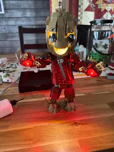 User picture