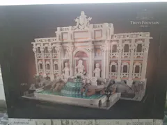 Review picture