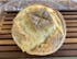 Caputo Chef's Flour Tipo 00 (1kg / 2.2lbs)