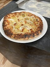 Caputo Gluten Free Flour FioreGlut (11 lbs - 5 kg)