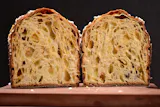 Molino Pasini 00 Panettone Riposata Grande Cuvée (25kg/55lbs)
