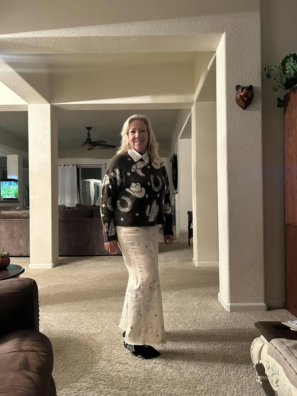 Free Returns + Shipping Protection