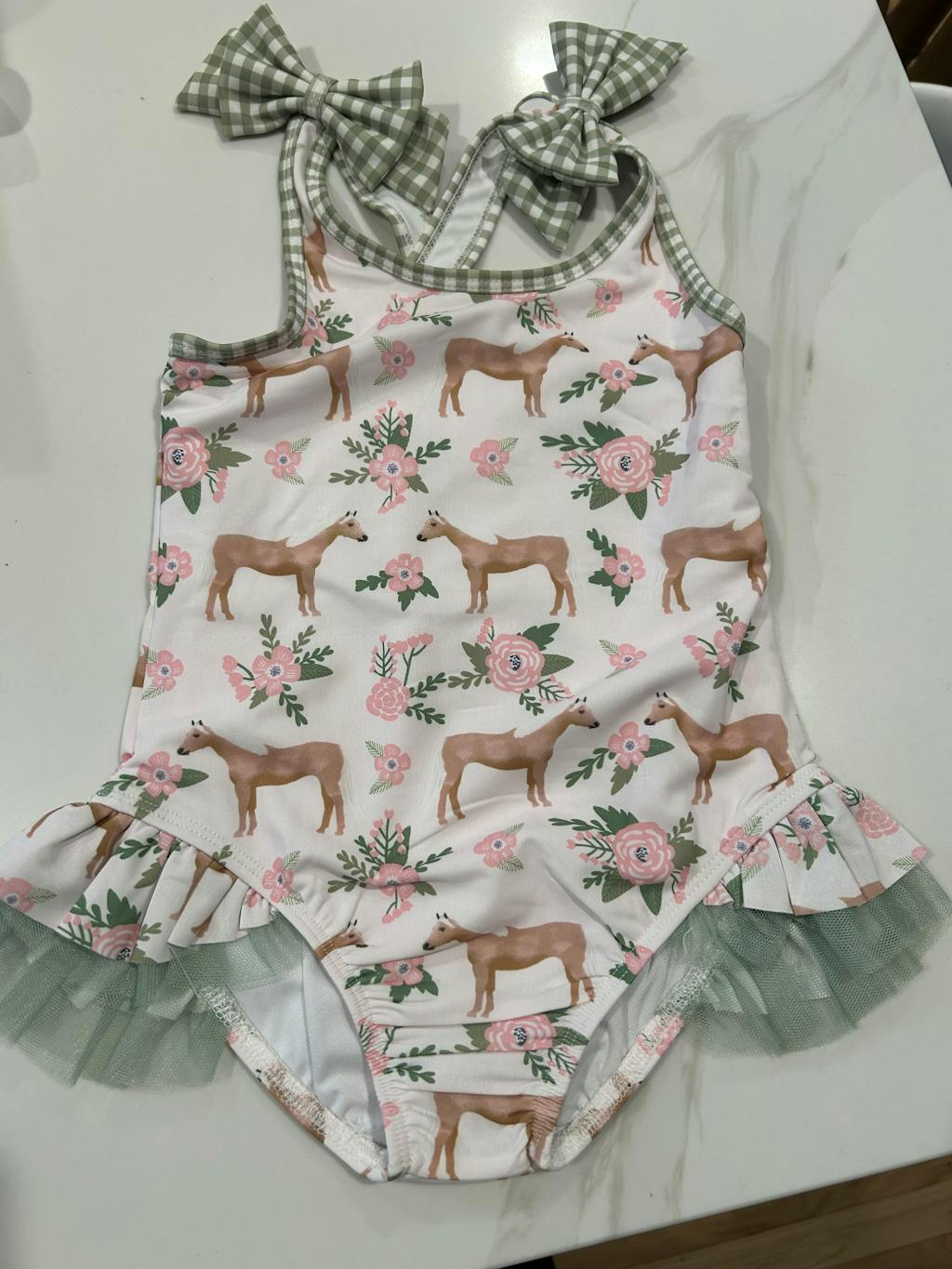 Free Returns + Shipping Protection