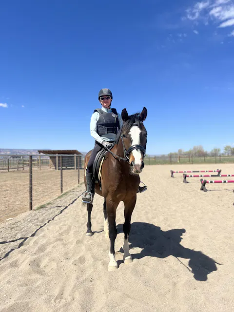 ExionPro 'Leo' Classic Dressage Bridle | Dressage Bridles