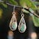 Bright Side Jewelry Co.