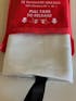 Emergency Fire Suppression Blanket