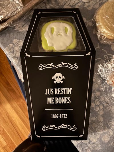 Brighton Cutters LLC