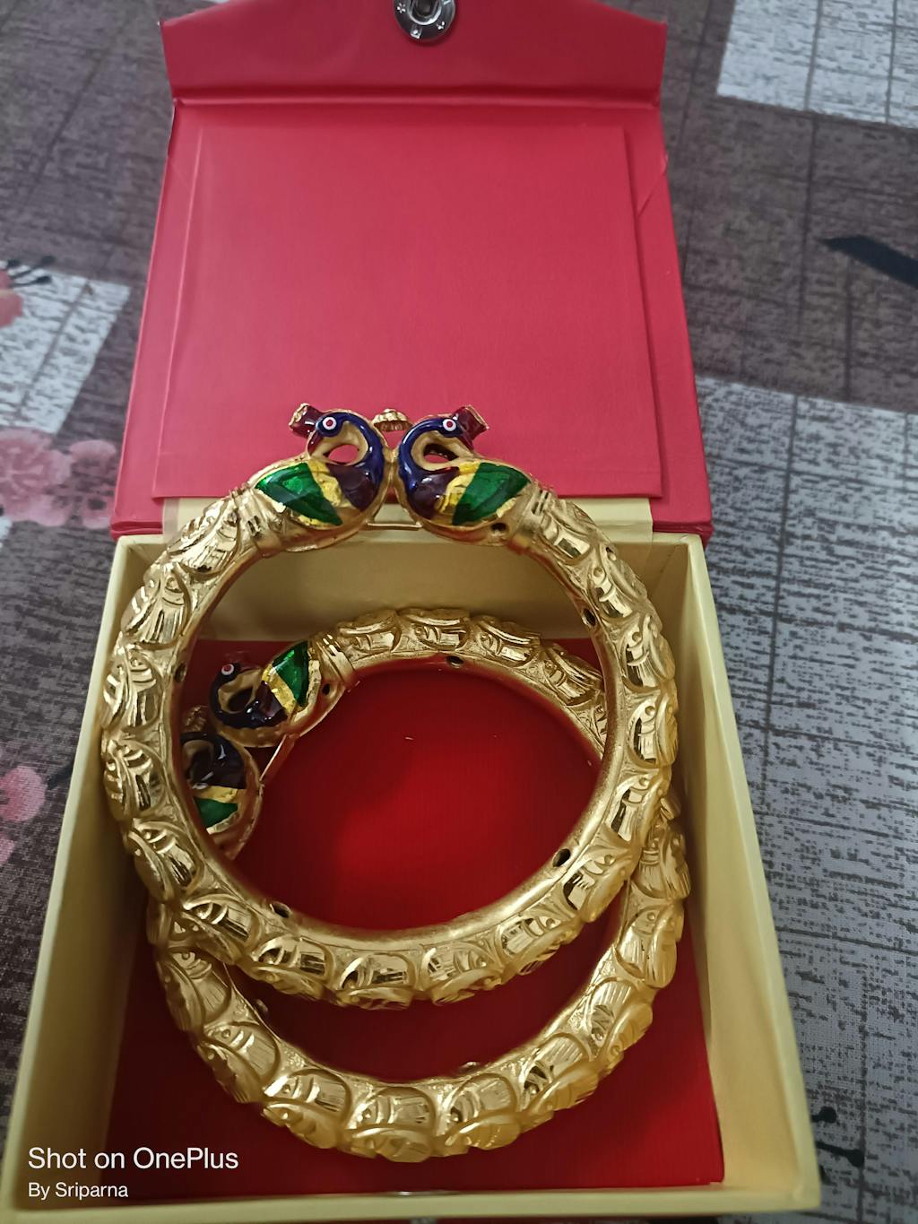 Shop Bengali Bridal Tiara Tikli (Mangtika) Collection