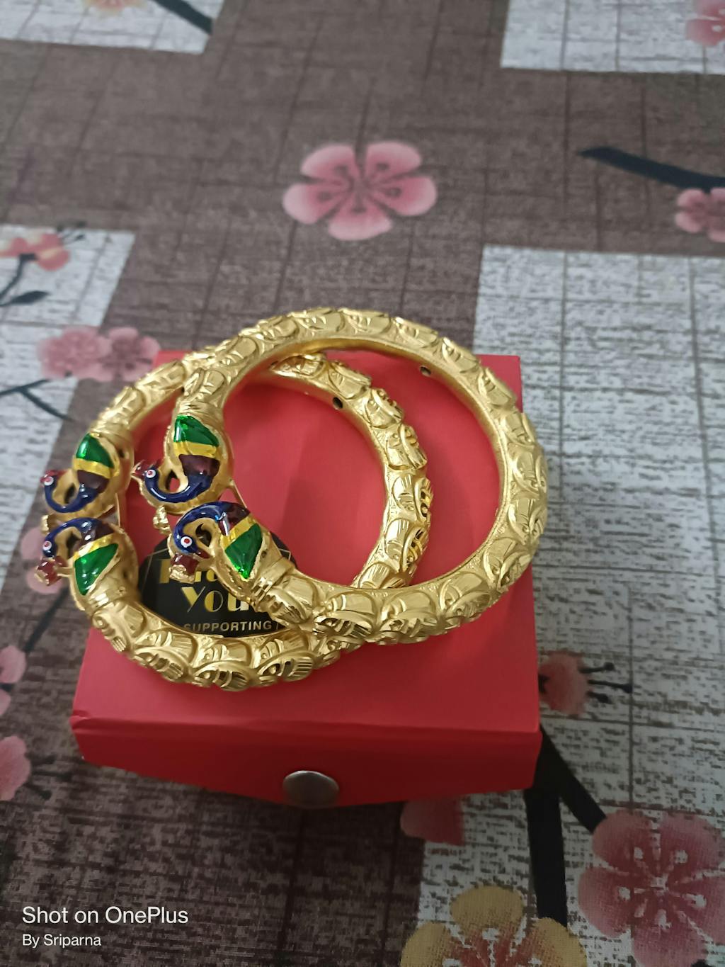 Shop Bengali Bridal Tiara Tikli (Mangtika) Collection