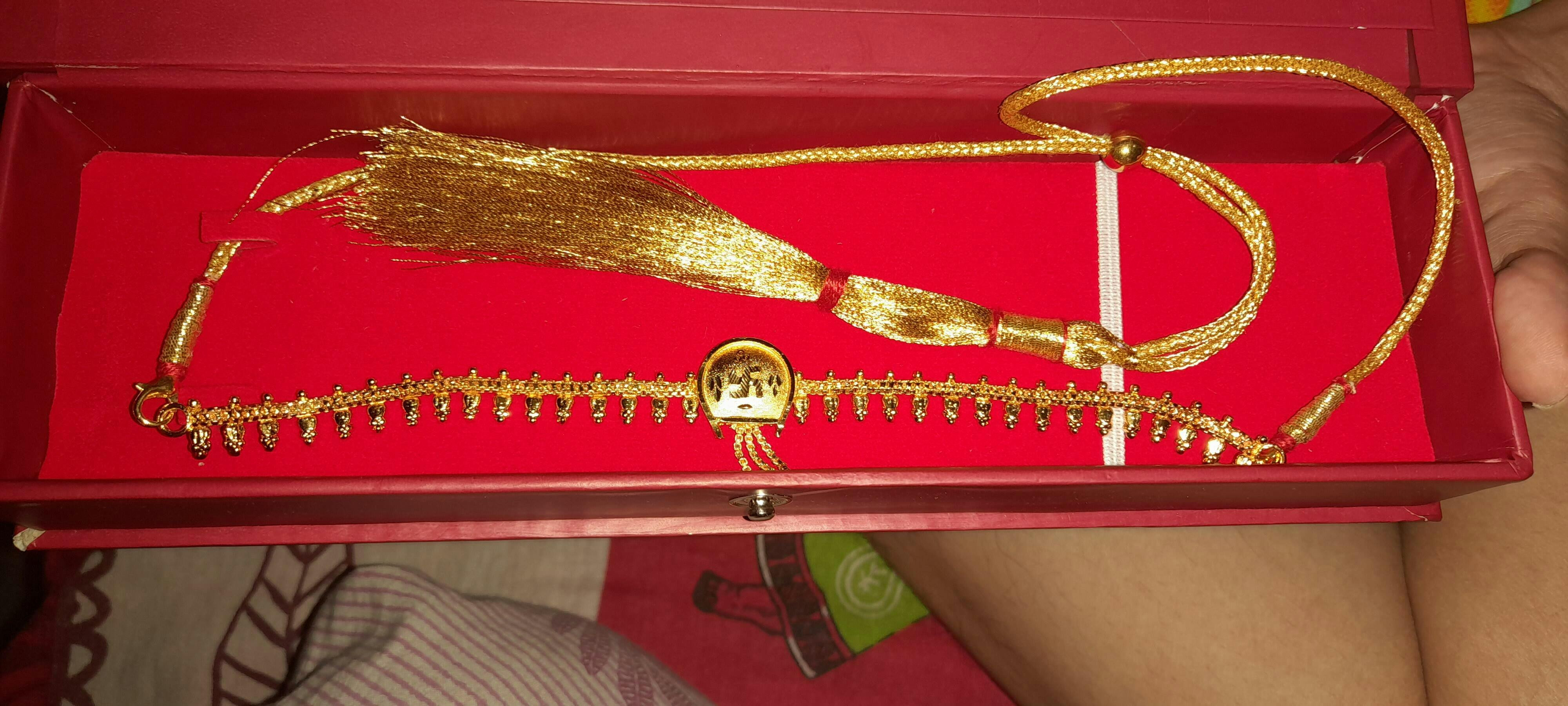 Shop Goldplated Bridal Mangtika, Bengali TiaraTikli, Mathapatti