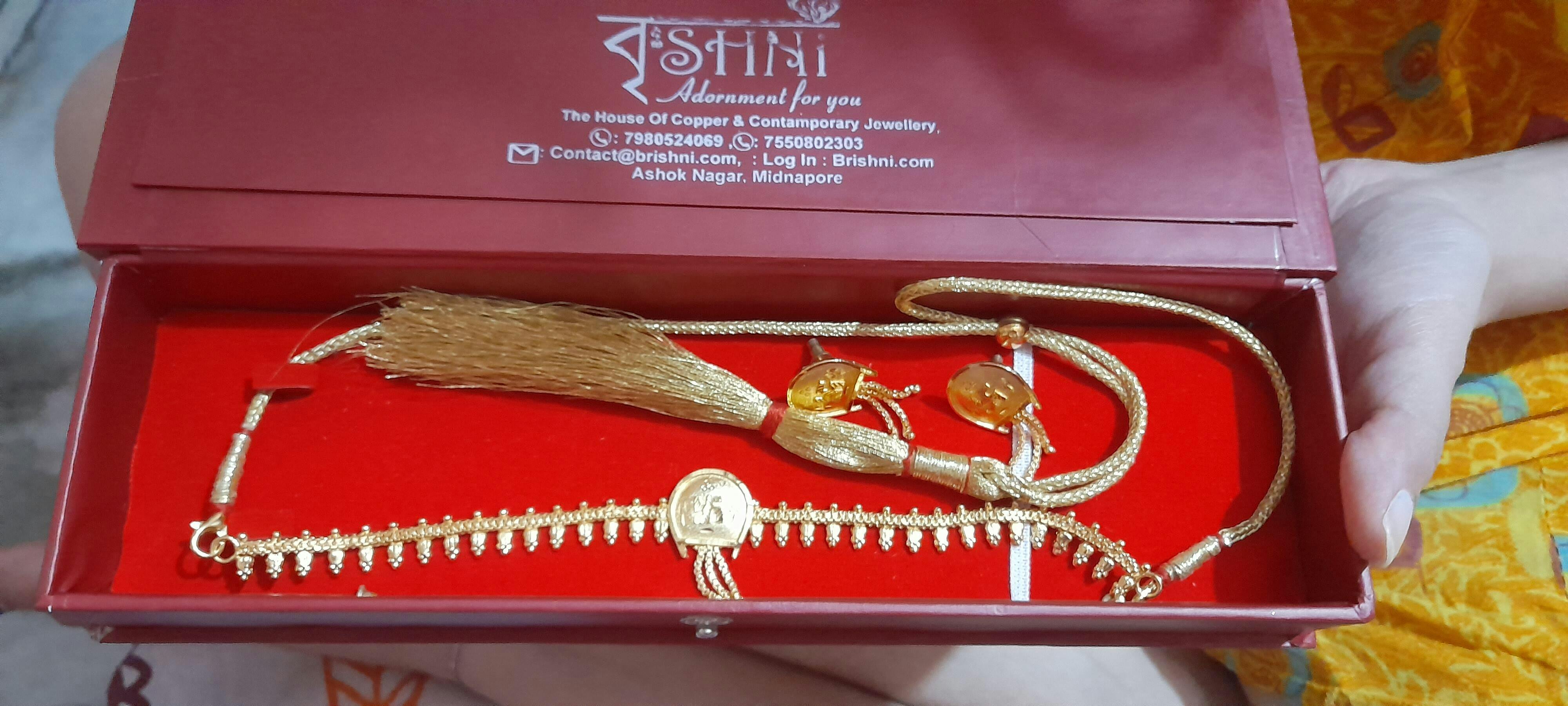 Shop Goldplated Bridal Mangtika, Bengali TiaraTikli, Mathapatti
