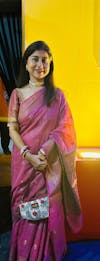 BRISHNI