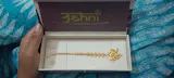 Radha - Tikli