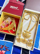BRISHNI