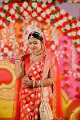 BRISHNI