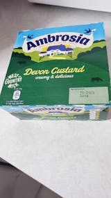 صورة المستخدم