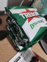 صورة المستخدم