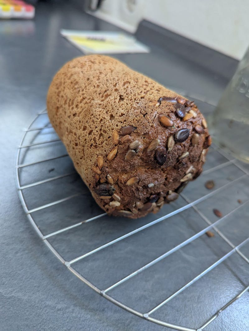 All Pack – Set | glutenfrei & bio