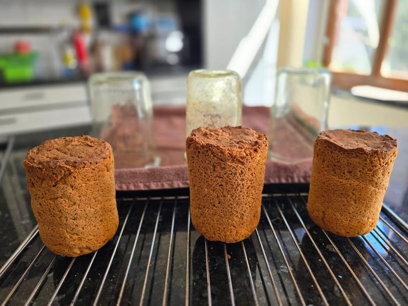 All Pack – Set | glutenfrei & bio