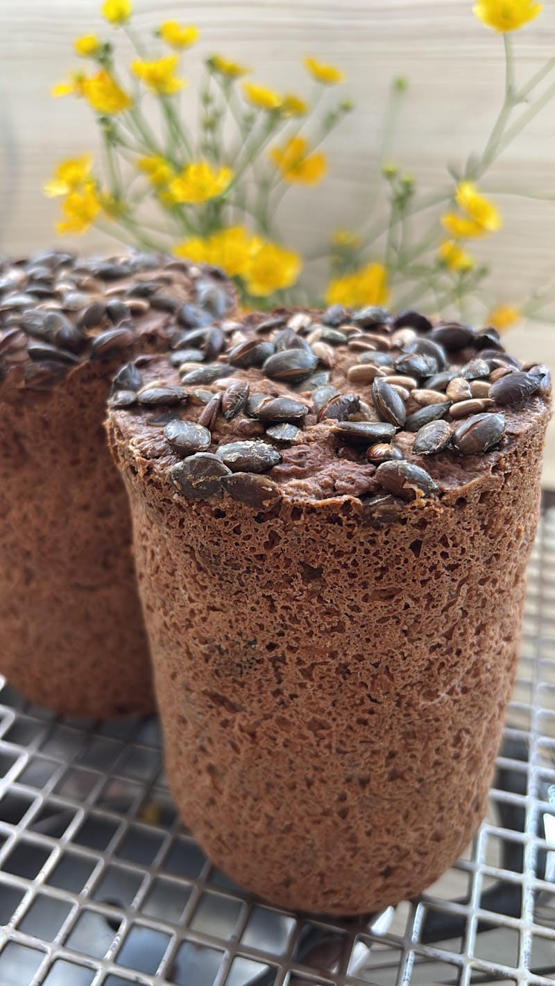 All Pack – Set | glutenfrei & bio