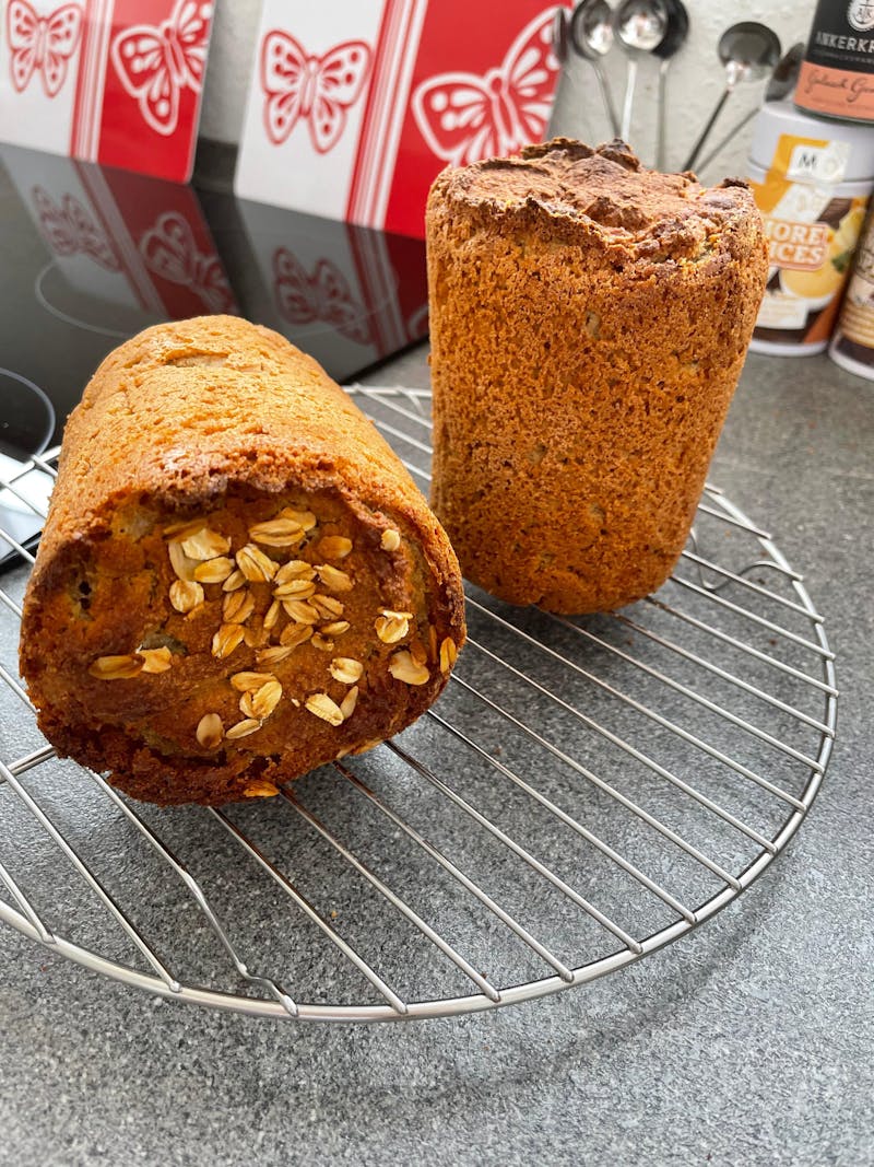 All Pack – Set | glutenfrei & bio