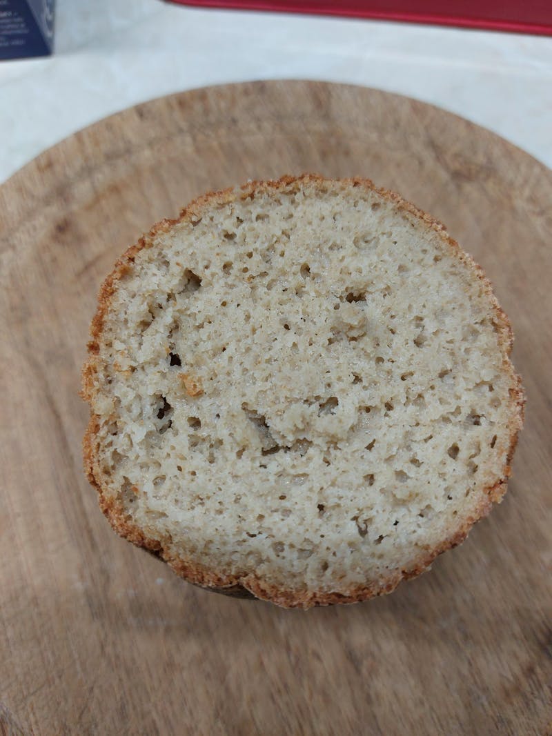 das Feine | glutenfrei & bio