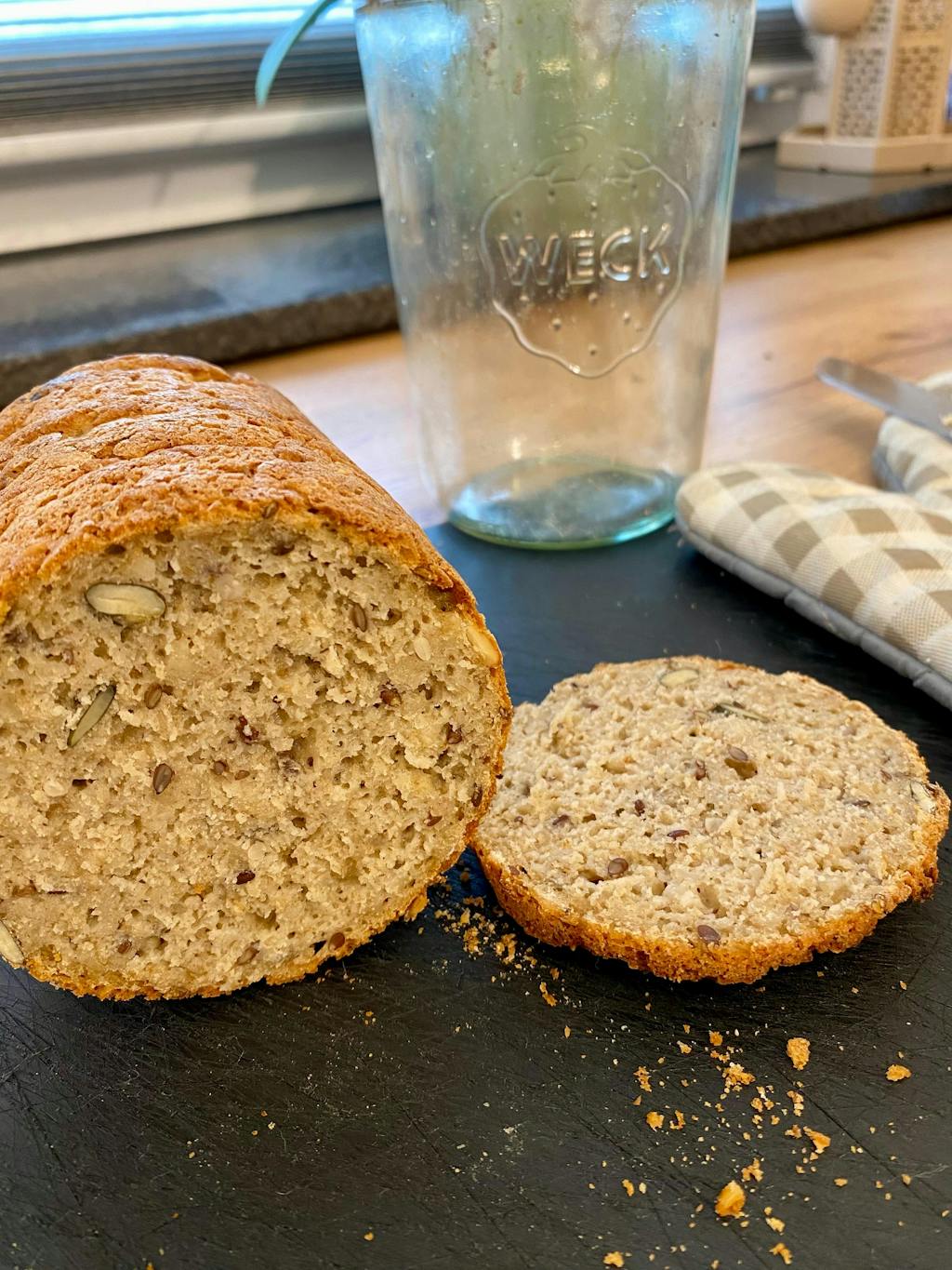 broat® – All Pack – Set