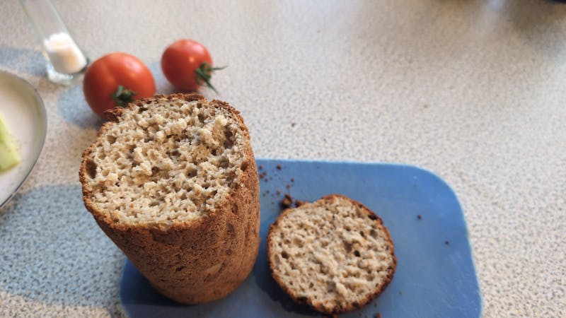 das Feine | glutenfrei & bio