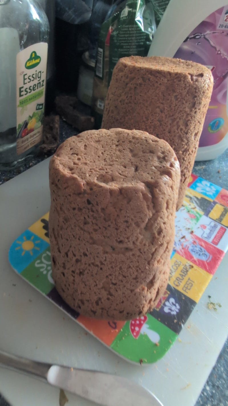 das Feine | glutenfrei & bio