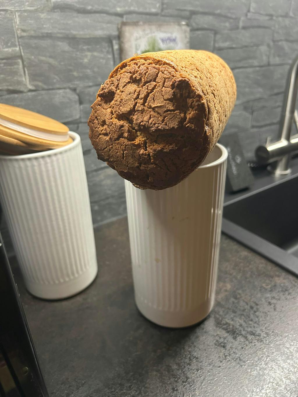 broat® – das Kleeige XL