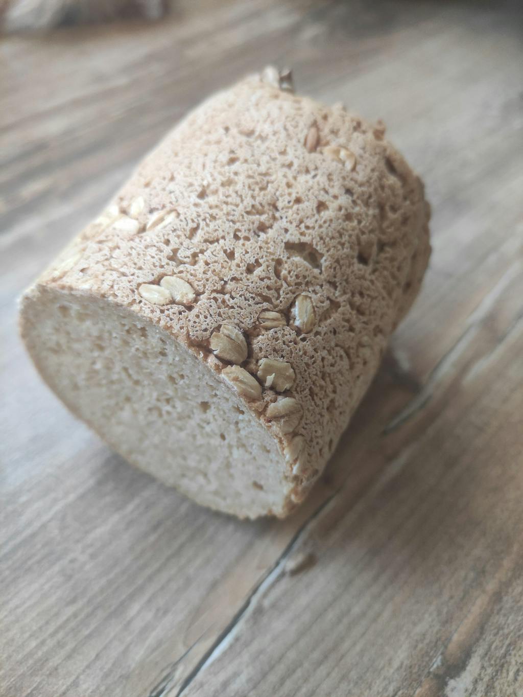 broat® – All Pack – Set