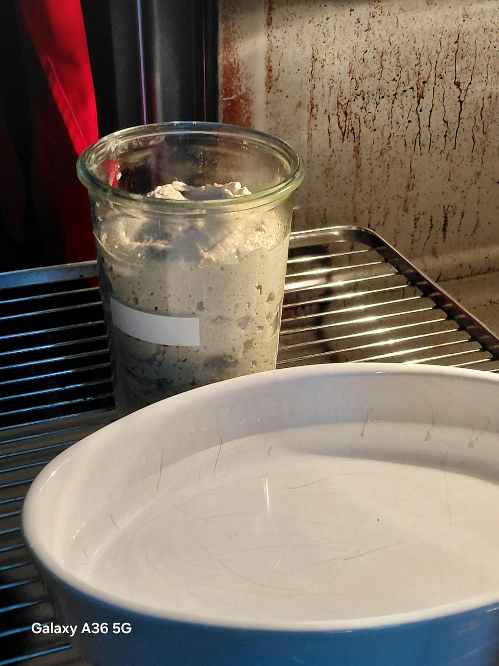 broat® – All Pack – Set