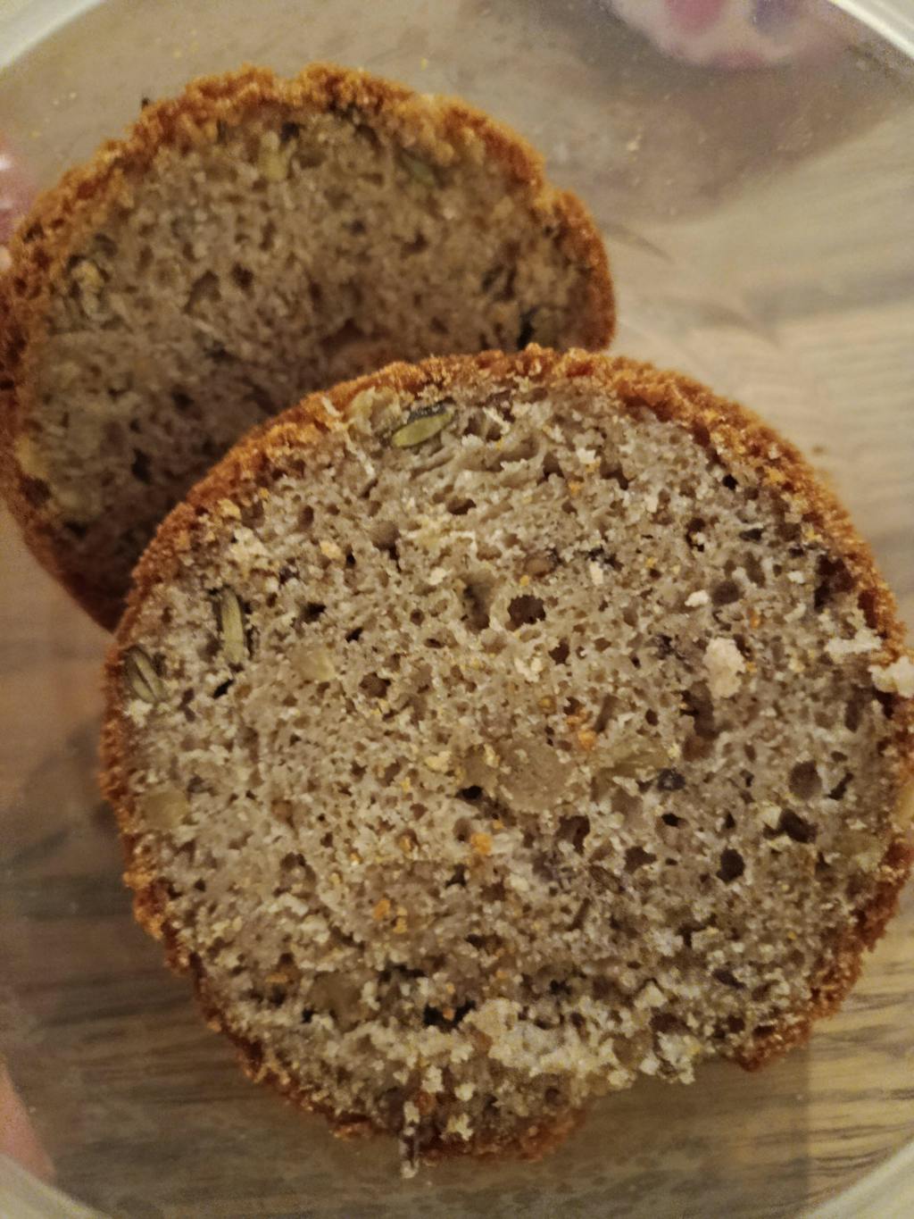 broat® – das Kernige