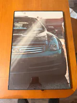User picture