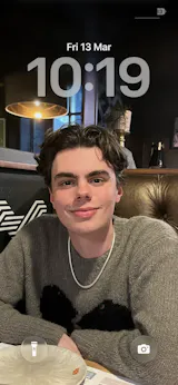 User picture