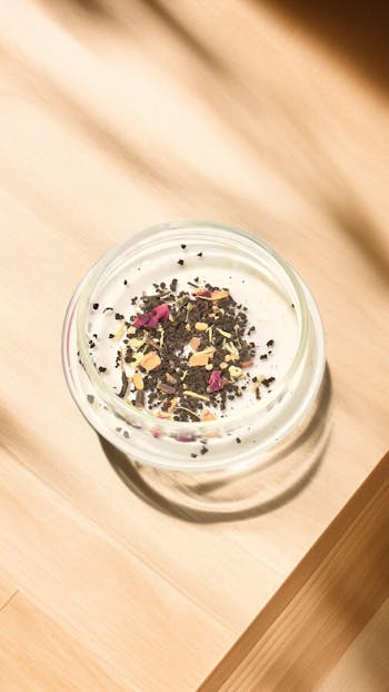 Bengal Chai Eco