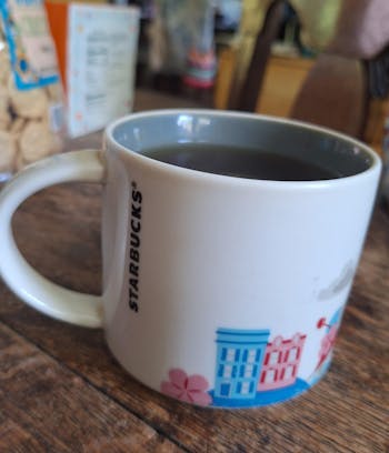 Bengal Chai Eco