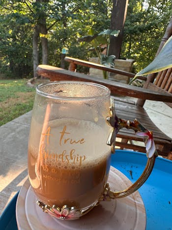 Bengal Chai Eco