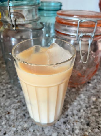 Bengal Chai Eco
