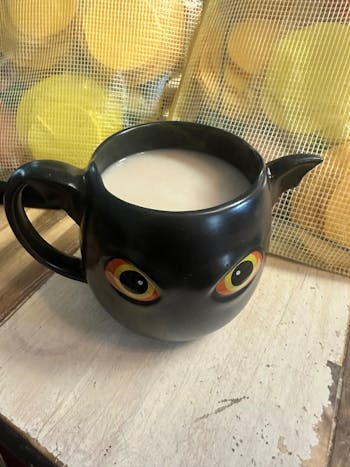 Bengal Chai Eco
