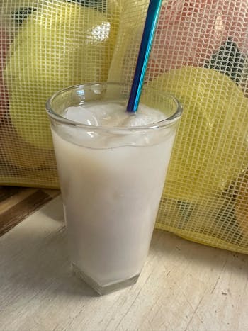 Bengal Chai Eco