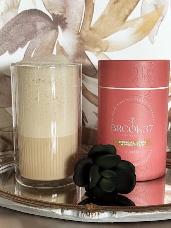 Bengal Chai Eco