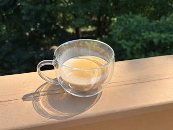 Bengal Chai Sample - Set of 2 teabags