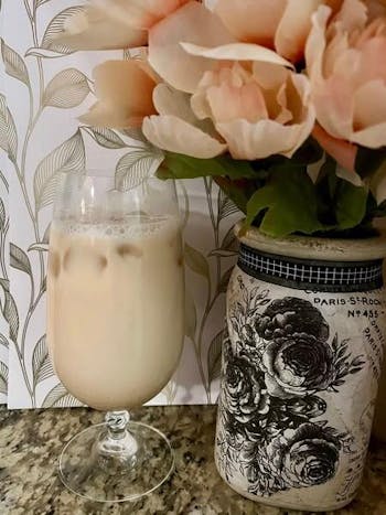 Bengal Chai Eco