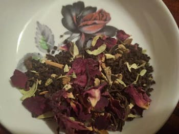 Bengal Chai Eco