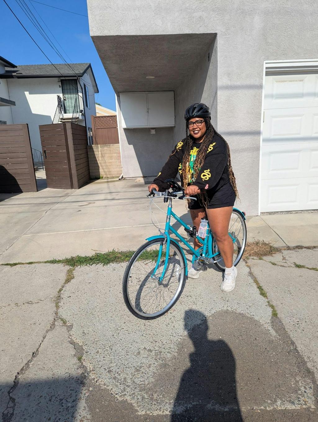 Warehouse Deal: Franklin 8