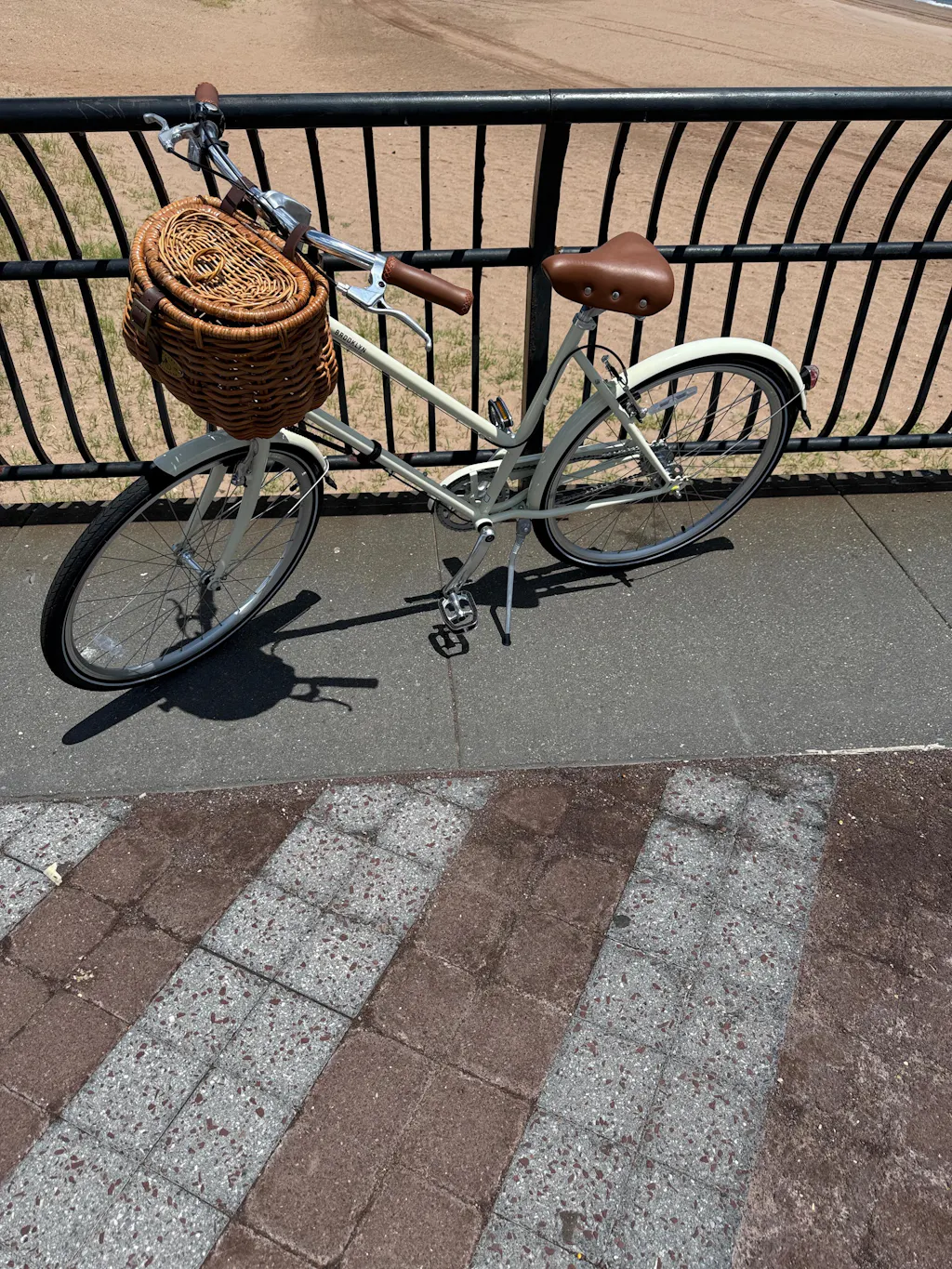 Franklin 3 Speed