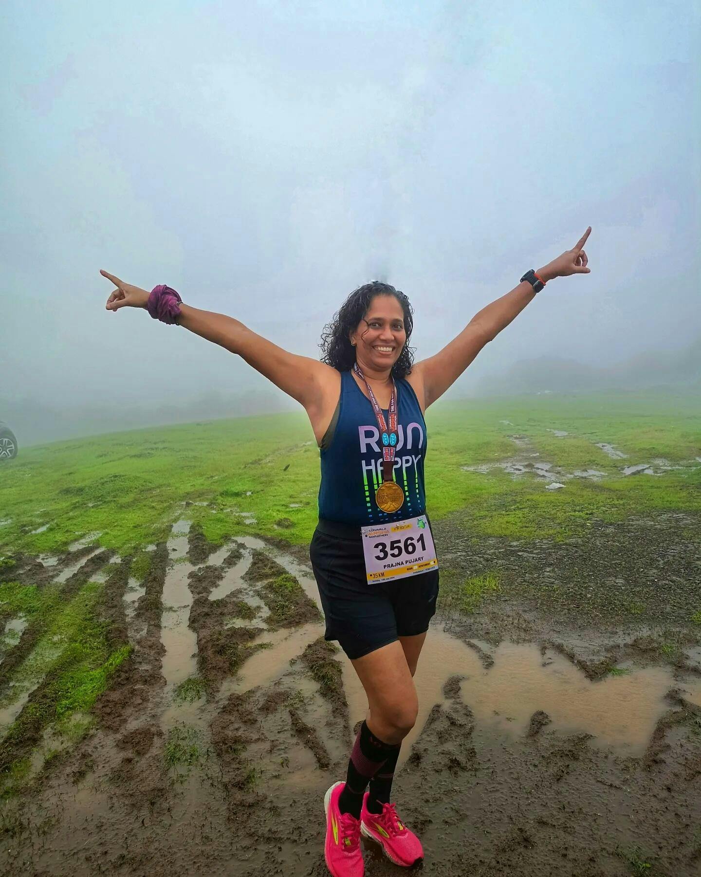 Brooks レディース スプリントフリータンク 3.0 取寄) ブルックス