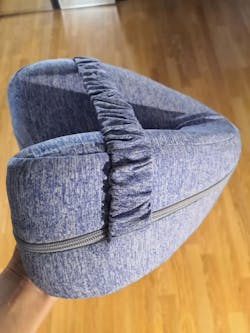 Spine Aid Pillow
