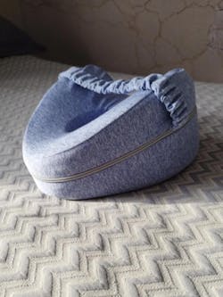 Spine Aid Pillow